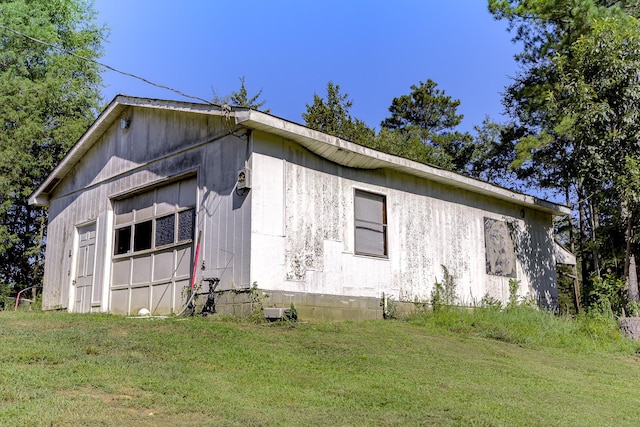 4368 Union Hwy, Gaffney, SC 29340 - photo 29