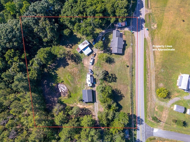 4368 Union Hwy, Gaffney, SC 29340 - photo 37