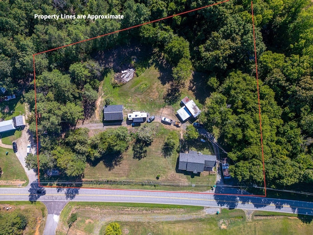 4368 Union Hwy, Gaffney, SC 29340 - photo 36