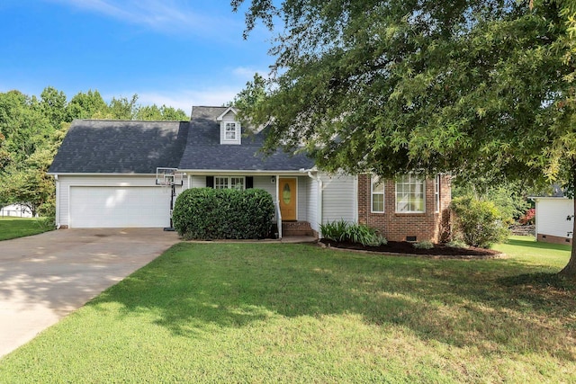 313 Lightwood Farm Rd, Woodruff, SC 29388 - photo 1
