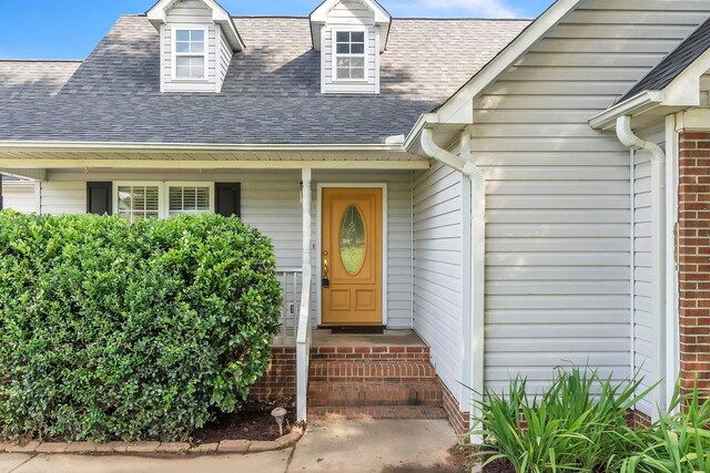 313 Lightwood Farm Rd, Woodruff, SC 29388 - photo 3