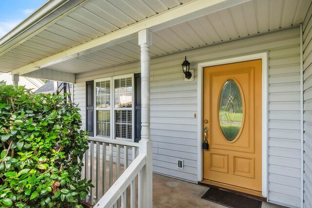 313 Lightwood Farm Rd, Woodruff, SC 29388 - photo 4