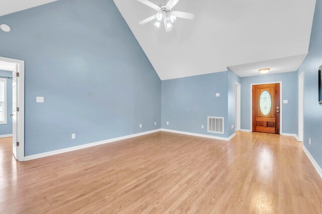313 Lightwood Farm Rd, Woodruff, SC 29388 - photo 5