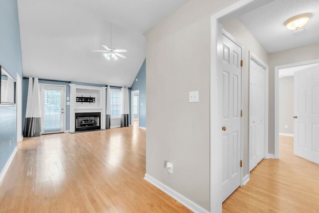 313 Lightwood Farm Rd, Woodruff, SC 29388 - photo 6
