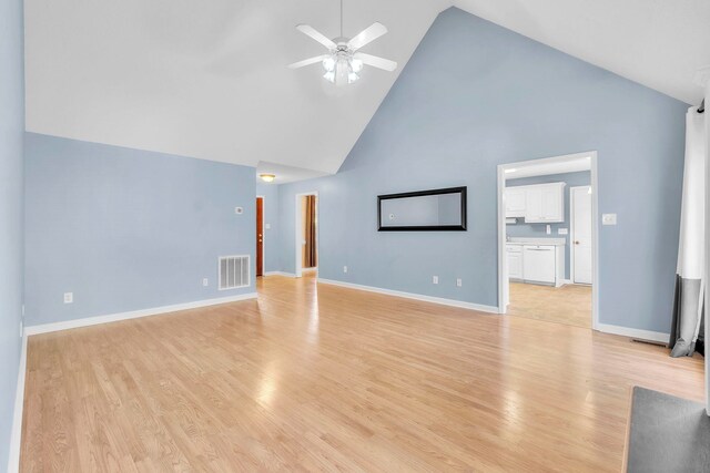 313 Lightwood Farm Rd, Woodruff, SC 29388 - photo 7