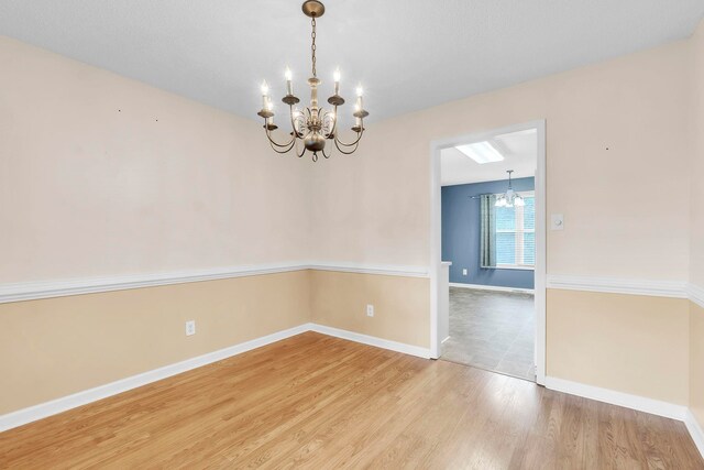313 Lightwood Farm Rd, Woodruff, SC 29388 - photo 8