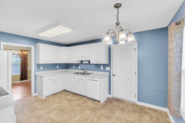 313 Lightwood Farm Rd, Woodruff, SC 29388 - photo 10