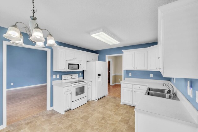 313 Lightwood Farm Rd, Woodruff, SC 29388 - photo 11