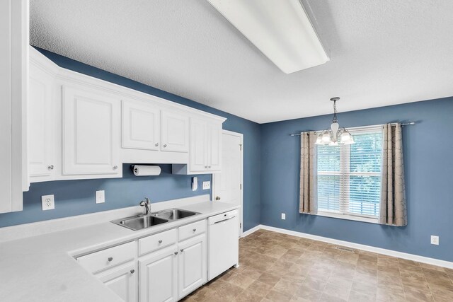 313 Lightwood Farm Rd, Woodruff, SC 29388 - photo 12
