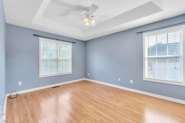 313 Lightwood Farm Rd, Woodruff, SC 29388 - photo 13