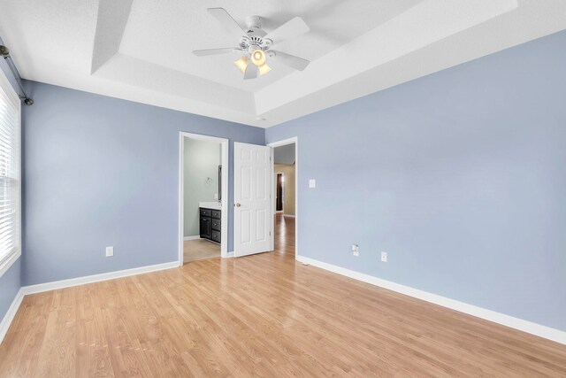313 Lightwood Farm Rd, Woodruff, SC 29388 - photo 14