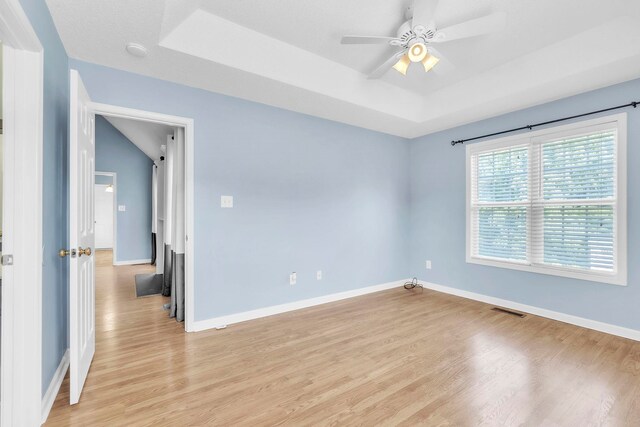313 Lightwood Farm Rd, Woodruff, SC 29388 - photo 15