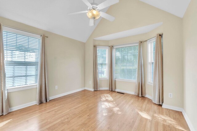 313 Lightwood Farm Rd, Woodruff, SC 29388 - photo 19