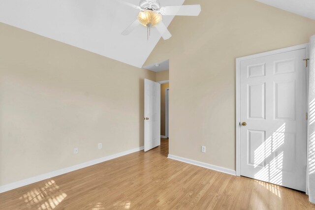 313 Lightwood Farm Rd, Woodruff, SC 29388 - photo 20