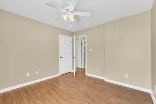 313 Lightwood Farm Rd, Woodruff, SC 29388 - photo 22