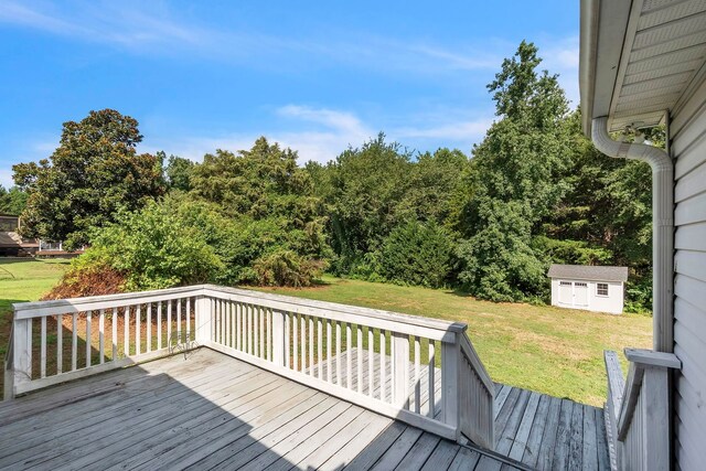 313 Lightwood Farm Rd, Woodruff, SC 29388 - photo 24