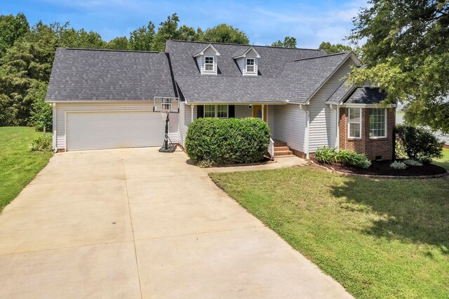 313 Lightwood Farm Rd, Woodruff, SC 29388 - photo 25
