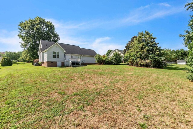 313 Lightwood Farm Rd, Woodruff, SC 29388 - photo 27