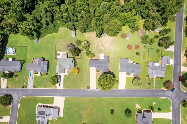 313 Lightwood Farm Rd, Woodruff, SC 29388 - photo 28