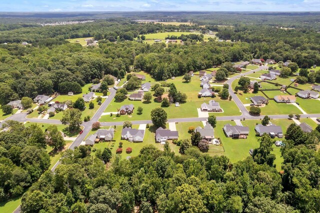 313 Lightwood Farm Rd, Woodruff, SC 29388 - photo 29