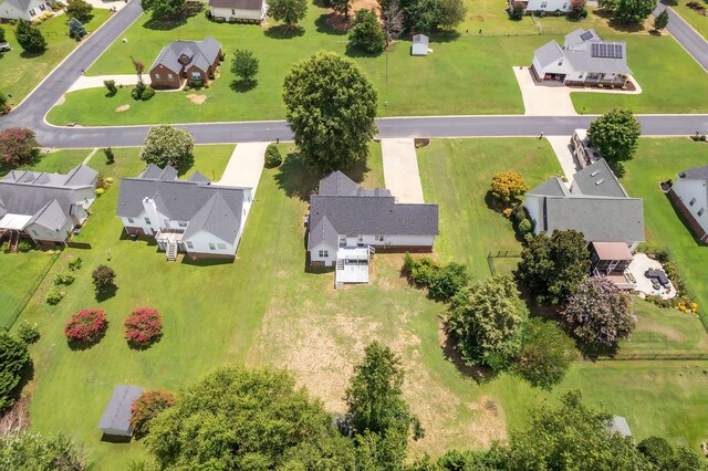 313 Lightwood Farm Rd, Woodruff, SC 29388 - photo 30