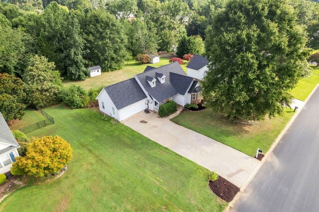 313 Lightwood Farm Rd, Woodruff, SC 29388 - photo 32