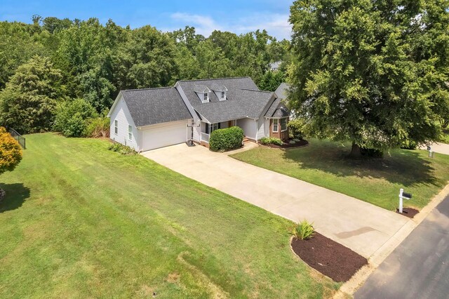 313 Lightwood Farm Rd, Woodruff, SC 29388 - photo 33