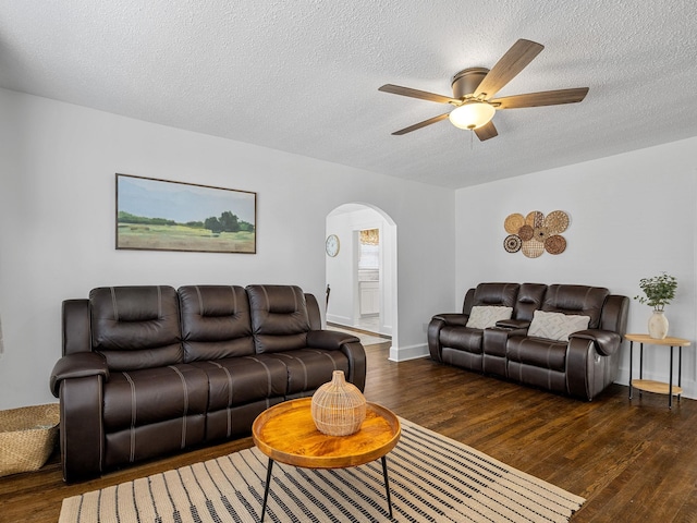 129 Spring St, Reidville, SC 29375 - photo 7