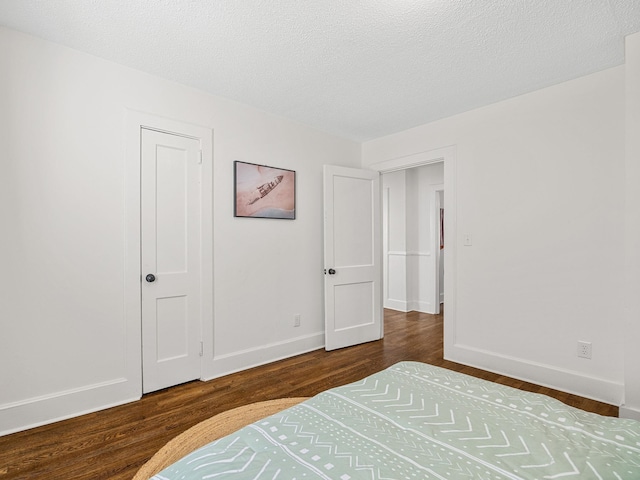 129 Spring St, Reidville, SC 29375 - photo 19