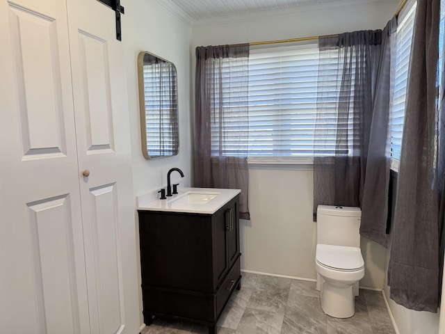129 Spring St, Reidville, SC 29375 - photo 20