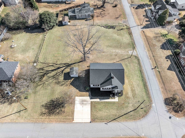 129 Spring St, Reidville, SC 29375 - photo 29
