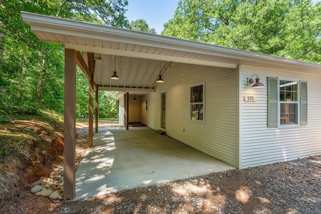 191 Rector St, Campobello, SC 29322 - photo 3