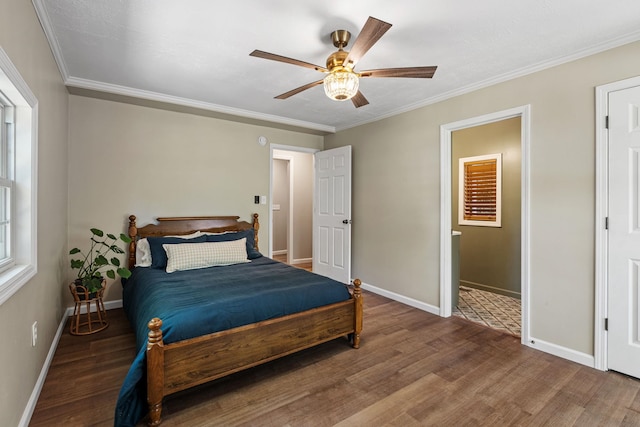 191 Rector St, Campobello, SC 29322 - photo 13