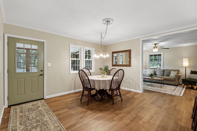 191 Rector St, Campobello, SC 29322 - photo 6