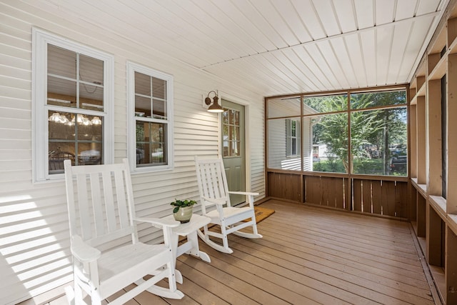 191 Rector St, Campobello, SC 29322 - photo 4