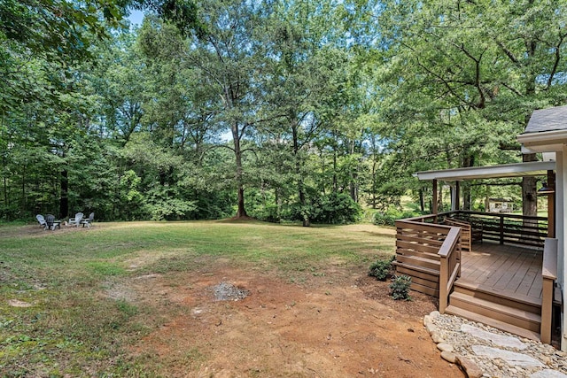 191 Rector St, Campobello, SC 29322 - photo 21