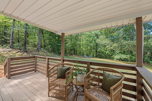 191 Rector St, Campobello, SC 29322 - photo 20