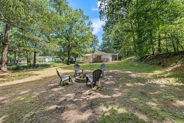 191 Rector St, Campobello, SC 29322 - photo 22
