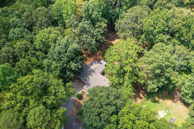 191 Rector St, Campobello, SC 29322 - photo 24