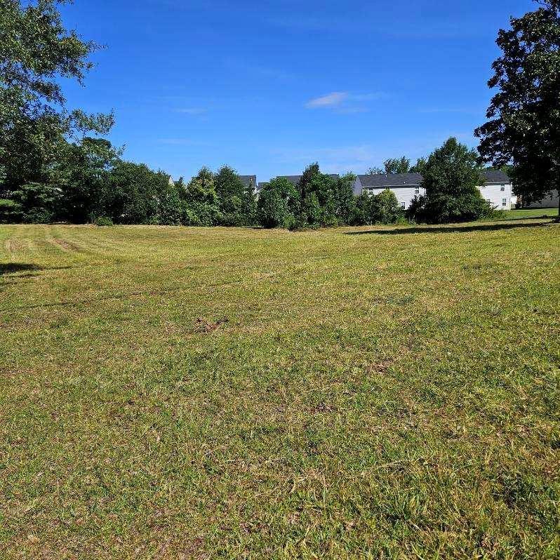 0 Mud Creek Rd, Inman, SC 29349 - photo 1