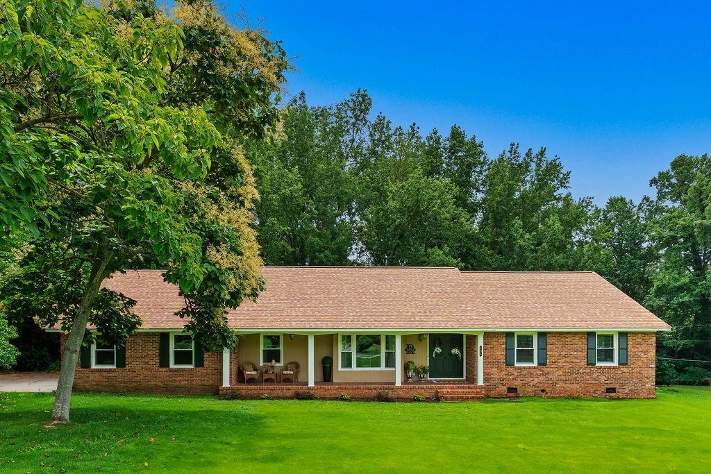 106 Hidden Hill Rd, Union, SC 29379 - photo 1