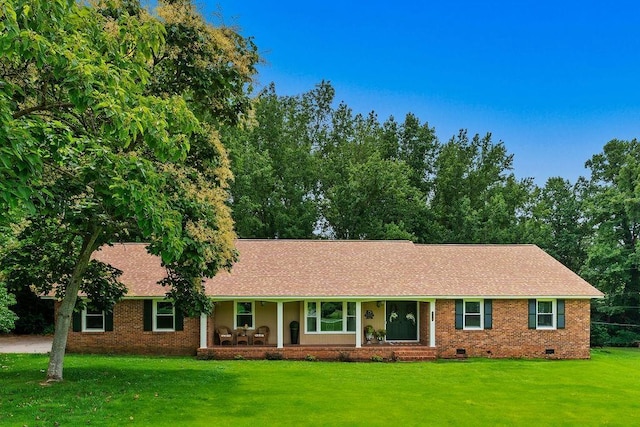 106 Hidden Hill Rd, Union, SC 29379 - photo 1
