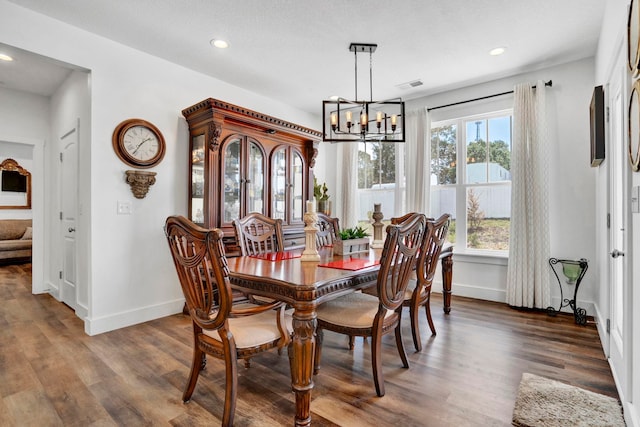 538 Life Ln, Lyman, SC 29365 - photo 17