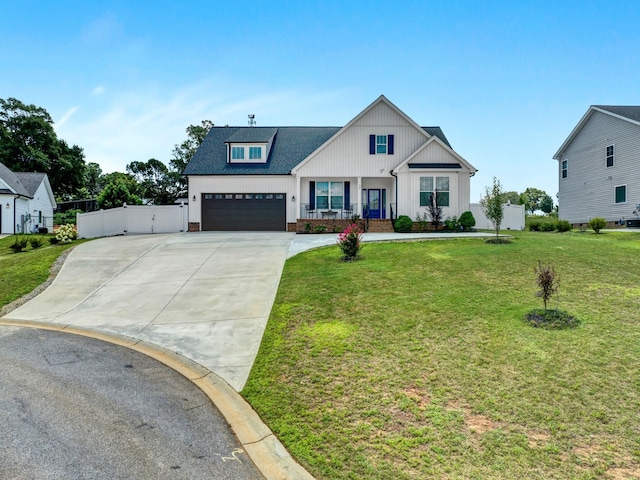 538 Life Ln, Lyman, SC 29365 - photo 2