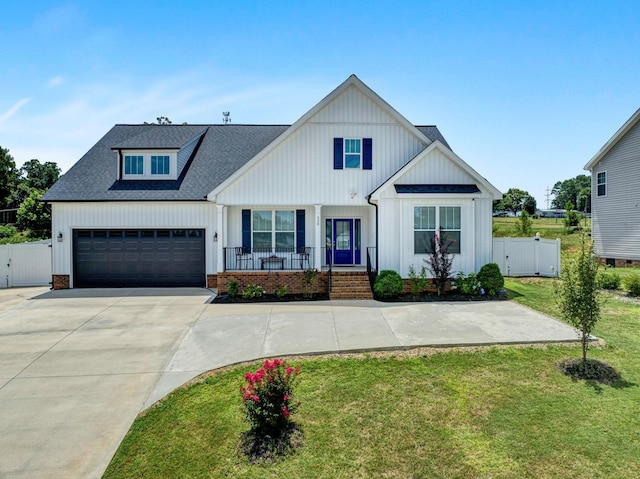 538 Life Ln, Lyman, SC 29365 - photo 1