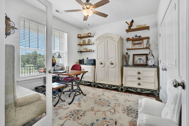 538 Life Ln, Lyman, SC 29365 - photo 8