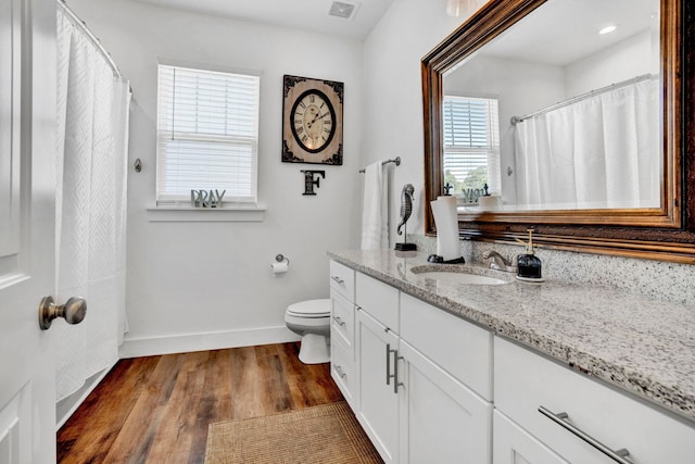 538 Life Ln, Lyman, SC 29365 - photo 10