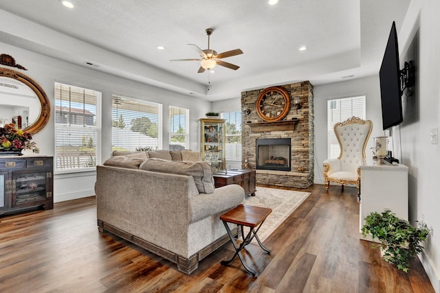 538 Life Ln, Lyman, SC 29365 - photo 12