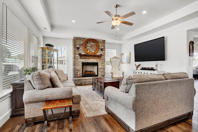 538 Life Ln, Lyman, SC 29365 - photo 13