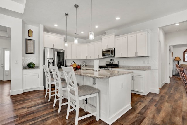 538 Life Ln, Lyman, SC 29365 - photo 14